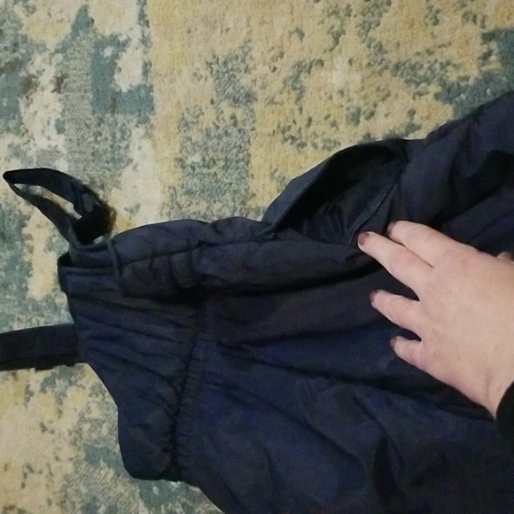 ☃️❄Boy's Snow Suit❄☃️ - Picture 16 of 16